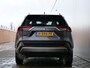 Toyota RAV4 2.0 VVT-iE Dynamic 176 Pk Automaat Navigatie / DAB / Apple Carplay / Keyless / Camera