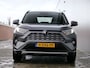 Toyota RAV4 2.0 VVT-iE Dynamic 176 Pk Automaat Navigatie / DAB / Apple Carplay / Keyless / Camera