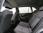 Toyota RAV4 2.0 VVT-iE Dynamic 176 Pk Automaat Navigatie / DAB / Apple Carplay / Keyless / Camera