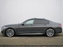 BMW 7-Serie 745e High Executive 394 Pk Automaat Navi / Schuifdak / Camera / DAB / Leer / Apple Carplay / M-pakket