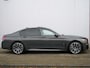 BMW 7-Serie 745e High Executive 394 Pk Automaat Navi / Schuifdak / Camera / DAB / Leer / Apple Carplay / M-pakket