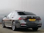 BMW 7-Serie 745e High Executive 394 Pk Automaat Navi / Schuifdak / Camera / DAB / Leer / Apple Carplay / M-pakket