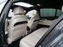 BMW 7-Serie 745e High Executive 394 Pk Automaat Navi / Schuifdak / Camera / DAB / Leer / Apple Carplay / M-pakket