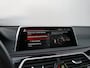 BMW 7-Serie 745e High Executive 394 Pk Automaat Navi / Schuifdak / Camera / DAB / Leer / Apple Carplay / M-pakket