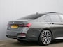 BMW 7-Serie 745e High Executive 394 Pk Automaat Navi / Schuifdak / Camera / DAB / Leer / Apple Carplay / M-pakket