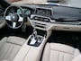 BMW 7-Serie 745e High Executive 394 Pk Automaat Navi / Schuifdak / Camera / DAB / Leer / Apple Carplay / M-pakket