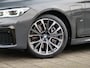 BMW 7-Serie 745e High Executive 394 Pk Automaat Navi / Schuifdak / Camera / DAB / Leer / Apple Carplay / M-pakket