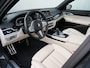 BMW 7-Serie 745e High Executive 394 Pk Automaat Navi / Schuifdak / Camera / DAB / Leer / Apple Carplay / M-pakket