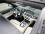 BMW 7-Serie 745e High Executive 394 Pk Automaat Navi / Schuifdak / Camera / DAB / Leer / Apple Carplay / M-pakket