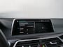 BMW 7-Serie 745e High Executive 394 Pk Automaat Navi / Schuifdak / Camera / DAB / Leer / Apple Carplay / M-pakket