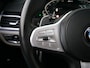 BMW 7-Serie 745e High Executive 394 Pk Automaat Navi / Schuifdak / Camera / DAB / Leer / Apple Carplay / M-pakket