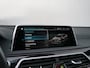 BMW 7-Serie 745e High Executive 394 Pk Automaat Navi / Schuifdak / Camera / DAB / Leer / Apple Carplay / M-pakket