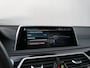 BMW 7-Serie 745e High Executive 394 Pk Automaat Navi / Schuifdak / Camera / DAB / Leer / Apple Carplay / M-pakket