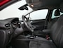 Opel Crossland 1.2 Turbo 110pk Ultimate Apple Carplay / Navigatie / Camera / Keyless