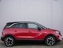 Opel Crossland 1.2 Turbo 110pk Ultimate Apple Carplay / Navigatie / Camera / Keyless