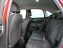 Opel Crossland 1.2 Turbo 110pk Ultimate Apple Carplay / Navigatie / Camera / Keyless