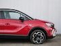 Opel Crossland 1.2 Turbo 110pk Ultimate Apple Carplay / Navigatie / Camera / Keyless