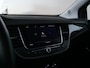 Opel Crossland 1.2 Turbo 110pk Ultimate Apple Carplay / Navigatie / Camera / Keyless