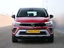 Opel Crossland 1.2 Turbo 110pk Ultimate Apple Carplay / Navigatie / Camera / Keyless