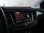 Opel Crossland 1.2 Turbo 110pk Ultimate Apple Carplay / Navigatie / Camera / Keyless