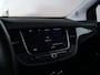 Opel Crossland 1.2 Turbo 110pk Ultimate Apple Carplay / Navigatie / Camera / Keyless