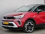 Opel Crossland 1.2 Turbo 110pk Ultimate Apple Carplay / Navigatie / Camera / Keyless