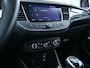 Opel Crossland 1.2 Turbo 110pk Ultimate Apple Carplay / Navigatie / Camera / Keyless