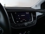 Opel Crossland 1.2 Turbo 110pk Ultimate Apple Carplay / Navigatie / Camera / Keyless