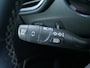 Opel Crossland 1.2 Turbo 110pk Ultimate Apple Carplay / Navigatie / Camera / Keyless