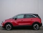 Opel Crossland 1.2 Turbo 110pk Ultimate Apple Carplay / Navigatie / Camera / Keyless
