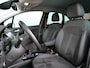 Opel Crossland 1.2 Turbo 110pk Ultimate Apple Carplay / Navigatie / Camera / Keyless