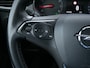 Opel Crossland 1.2 Turbo 110pk Ultimate Apple Carplay / Navigatie / Camera / Keyless