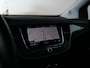 Opel Crossland 1.2 Turbo 110pk Ultimate Apple Carplay / Navigatie / Camera / Keyless