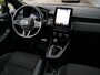Renault Clio 1.6 E-Tech Full Hybrid 145 Pk esprit Alpine Automaat Camera / Apple Carplay / DAB / Navigatie