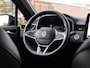 Renault Clio 1.6 E-Tech Full Hybrid 145 Pk esprit Alpine Automaat Camera / Apple Carplay / DAB / Navigatie