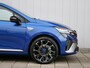 Renault Clio 1.6 E-Tech Full Hybrid 145 Pk esprit Alpine Automaat Camera / Apple Carplay / DAB / Navigatie