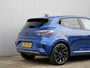 Renault Clio 1.6 E-Tech Full Hybrid 145 Pk esprit Alpine Automaat Camera / Apple Carplay / DAB / Navigatie