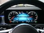 Mercedes-Benz CLA 200 AMG Line 164 Pk Automaat Navigatie / Stoelverwarming / ACC / Camera