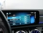 Mercedes-Benz CLA 200 AMG Line 164 Pk Automaat Navigatie / Stoelverwarming / ACC / Camera