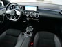 Mercedes-Benz CLA 200 AMG Line 164 Pk Automaat Navigatie / Stoelverwarming / ACC / Camera