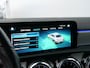 Mercedes-Benz CLA 200 AMG Line 164 Pk Automaat Navigatie / Stoelverwarming / ACC / Camera