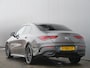 Mercedes-Benz CLA 200 AMG Line 164 Pk Automaat Navigatie / Stoelverwarming / ACC / Camera