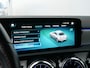 Mercedes-Benz CLA 200 AMG Line 164 Pk Automaat Navigatie / Stoelverwarming / ACC / Camera