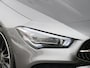 Mercedes-Benz CLA 200 AMG Line 164 Pk Automaat Navigatie / Stoelverwarming / ACC / Camera