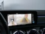 Mercedes-Benz CLA 200 AMG Line 164 Pk Automaat Navigatie / Stoelverwarming / ACC / Camera