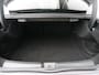 Mercedes-Benz CLA 200 AMG Line 164 Pk Automaat Navigatie / Stoelverwarming / ACC / Camera