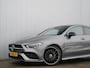Mercedes-Benz CLA 200 AMG Line 164 Pk Automaat Navigatie / Stoelverwarming / ACC / Camera