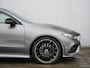 Mercedes-Benz CLA 200 AMG Line 164 Pk Automaat Navigatie / Stoelverwarming / ACC / Camera