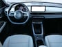 Fiat 600 1.2 Hybrid La Prima Navi / DAB / Apple Carplay / Leer / Massage-stoel