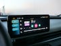 Fiat 600 1.2 Hybrid La Prima Navi / DAB / Apple Carplay / Leer / Massage-stoel